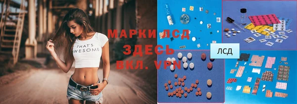 ECSTASY Вяземский