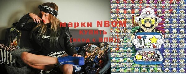 ECSTASY Вяземский