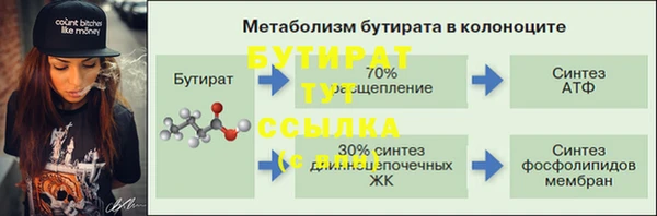 мдпв Вязники