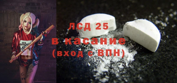 ECSTASY Вяземский